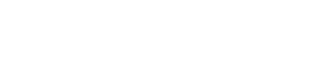 ООО «Компания РУСКУРС» логотип